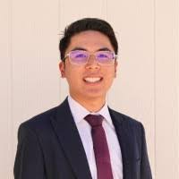 Abel Cayas's Instagram, Twitter & Facebook