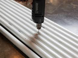 Check spelling or type a new query. How To Build An Outdoor Canopy Hgtv