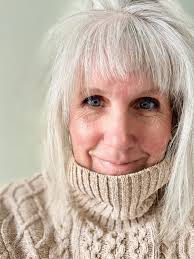 LISA HUNT · Director of Team Development