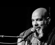 Ray Cashman Duo