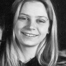 Stream Daniela Ruscetti music