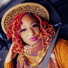 Where to find dry cleaning services in Zebulon/Wendell?