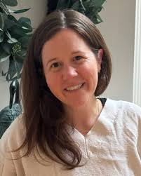 Jesse Lloyd M.S. — Frankenberger Associates