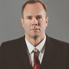 ImmigrationProf Blog