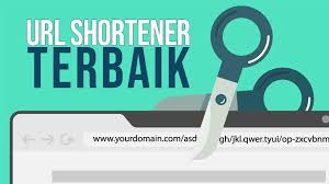 Maybe you would like to learn more about one of these? 5 Url Shortener Bayaran Tertinggi 2021 Indonesia Traffic