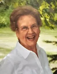 Obituary information for Lorraine A. Volkman