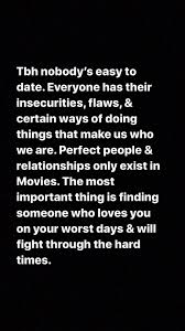 Relationship Fighting Quotes Finding Love Quotes Hard Day Quotes