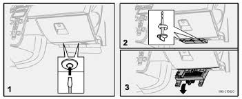 Supply to fuses in passenger compartment fusebox. Fuse Box In Volvo S40 2001 Wiring Diagram Gown Approval Gown Approval Lionsclubviterbo It
