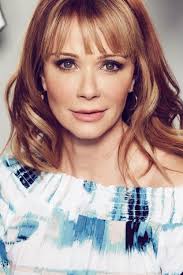 With steve bacic, lauren holly, luke perry, cole heppell. Lauren Holly Imdb