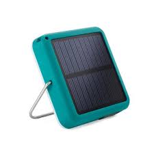 Biolite Sunlight Portable Solar Light