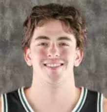 Cleveland State Basketball Transfer Portal