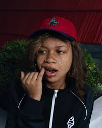 Casting for @gap directed by @kevincalero #sixwolvesarchives #generationgap  #90sicons