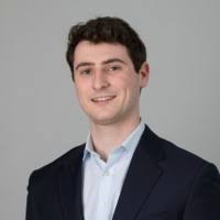 16700+ "Clifford" profiles