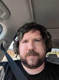 Seeking outdoor partner in Colorado