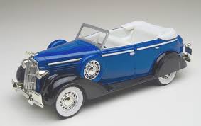 Image result for Dodge Blue 1936 Dodge