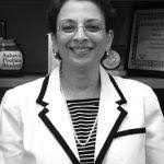 Speaker Biographies 2020