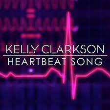 © 19 recordings limited under exclusive license to rca records gaymusic.su vk.com/gaymusic. Second Life Marketplace Pd Kelly Clarkson Heartbeat Song Dancer