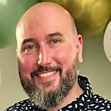 Breanne den Dekker and Austin Bolt's Wedding Website