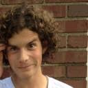 Wide Toe Box Zero Drop Boots for Men & Women