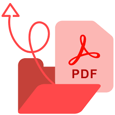 PDF to JSON