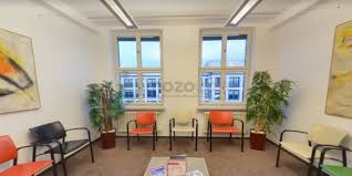 Webmasters, you can add your site in. Best Hospital In Berlin Top 10 Hospital In Germany Capital Health Citypraxen Berlin Mozocare