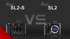 Or (b) duly licensed and authorized to act as an endorsee on the organizational license of,california department of insurance license Leica Sl2 S Vs Leica Sl2 Youtube