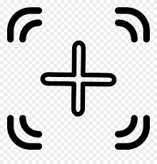 Yukle Crosshair Svg Png Icon Free Download Outllined Crosshairs Icon Clipart 541140 Pinclipart 100+ vectors, stock photos & psd files. yukle crosshair svg png icon free