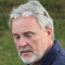 It would have been genuinely easier to move house than it has been getting  a kitchen through Wren….. Our kitchen should have been finished