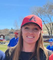 Sun Valley Cal Ripken/Babe Ruth