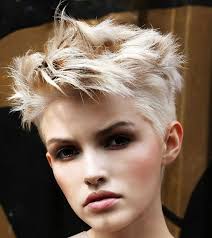 frisuren fur damen frisuren stil haar kurze und lange frisuren frisuren kurze haare frauen pixie frisur