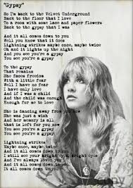 Hang your posters in dorms, bedrooms, offices, or anywhere blank walls aren't welcome. Stevie Nicks Memes