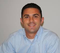 Executive Interview with David Hirschhorn, Director of Brand Management at  CRP Automotive