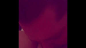 You lose, you eat pussy. Blonde On Blonde Catfight Pussy Eating Free Xxx Porn Videos Oyoh