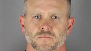 Eric Chaloux Archives