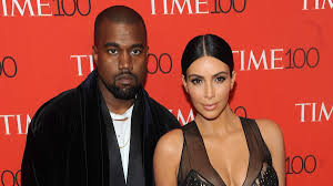 Mit der tz sprach er nun über seine. Kim Kardashian Kanye West So Teilen Sie Ihr Vermogen Auf