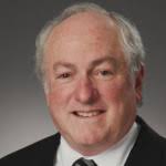 Dr. David A. Schwartz, MD