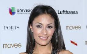 Liz cho was born in december 19, 1970 with her real name lizabeth amiee cho. Sade Baderinwa Married Divorce Salary Nationality Boyfriend Legs Biography