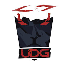 We did not find results for: Oracle S Elixir Umbra Divinus Gaming Team Profile