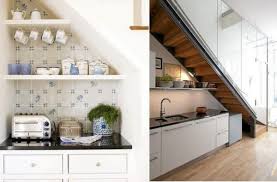 Come see our organized kitchen pantry pictures. Stair Design Trends And Ideas Custom Spaces