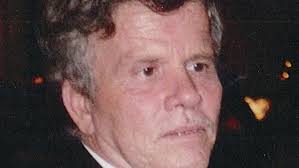 William “Bill” Dunn Sr., 75, Cedar Hill