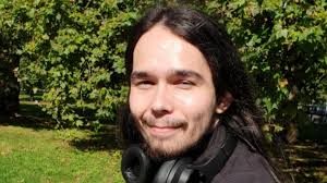 Fundraiser for Anon Anon by Amanda Crosby : Connor Stillie