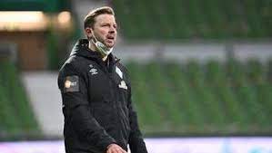 News, transfers, kommentare und mehr von werder. 0ydbmq3o Kh4fm