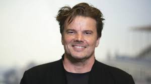 Bjarke Ingels dropper sin forlovede