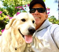 Jason Denson Wedding Photography