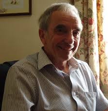 Johnny Townsend passed away 10/22 . He will be at Collins Funeral Home.  Viewing will be Wed 10/25 from 4pm to 9pm. Funeral will be at 2pm at  Collins Chapel & burial