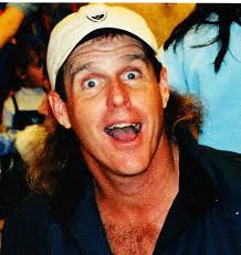 Profil pour Kevin Knox Official Site