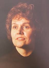 Remembrance — Blessing Cremation Center