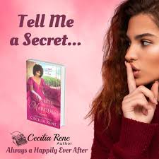 Keeping distance after being honest