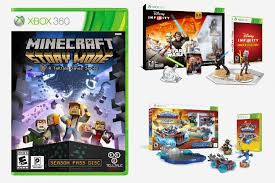 24 Best Xbox 360 Games For Kids Aged 3 To 12