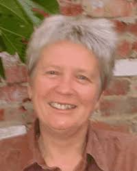 1- What made you become a femin